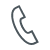 Call-Back-Service Telephone