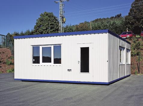 kassencontainer erweitern 