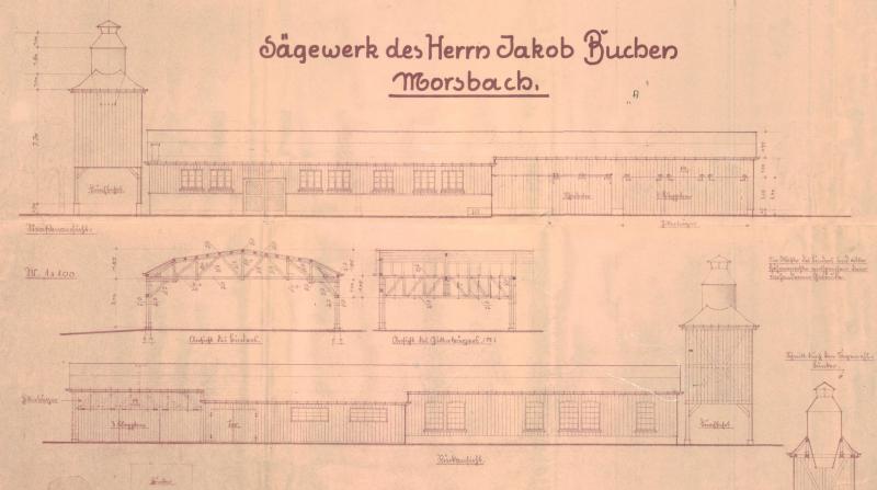 saebu-historie-bauplan-neue-hallen-1925-1949.jpg